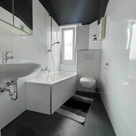 Joanna - Ma Kaefertal 1